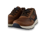 Remento Sneakers