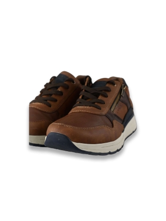  Remento Sneakers 208796
 [MAAT] 41
 