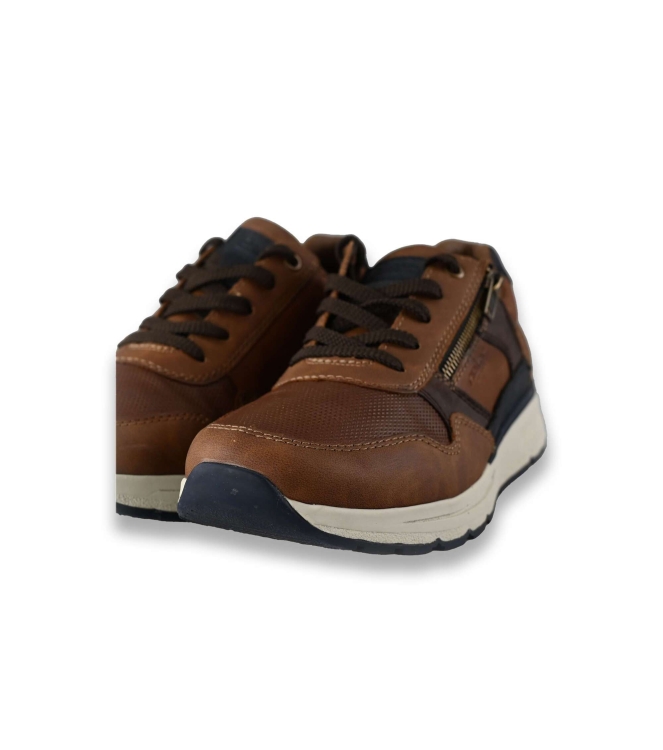 Remento Sneakers
