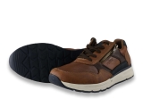 Remento Sneakers