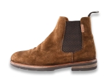 Loff1881 Chelsea Boots