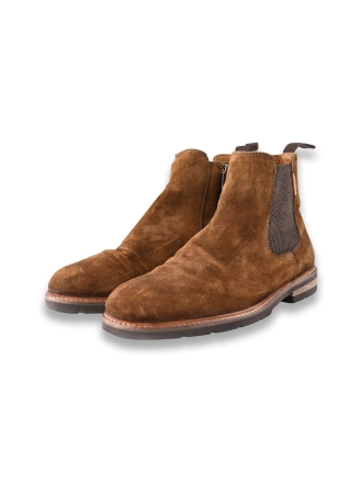  Loff1881 Chelsea Boots 208801
 [MAAT] 42
 