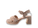 Loff1881 Pumps