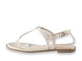 Tamaris Sandalen