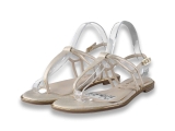 Tamaris Sandalen