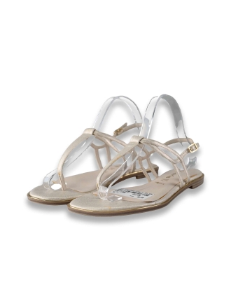  Tamaris Sandalen 208821
 [MAAT] 39
 