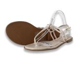 Tamaris Sandalen