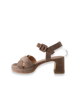  Loff1881 Pumps 208826
 [MAAT] 39
 
