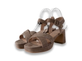 Loff1881 Pumps