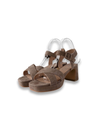  Loff1881 Pumps 208826
 [MAAT] 39
 
