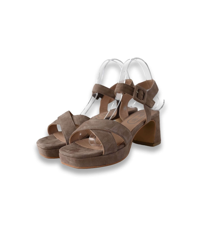 Loff1881 Pumps
