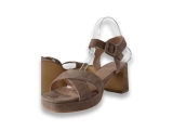 Loff1881 Pumps