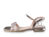 Marco Tozzi Sandalen