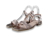 Marco Tozzi Sandalen