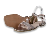 Marco Tozzi Sandalen
