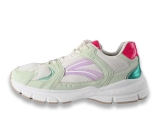 Dstrct Sneakers