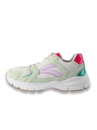  Dstrct Sneakers 208831
 [MAAT] 43
 