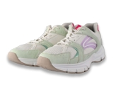 Dstrct Sneakers