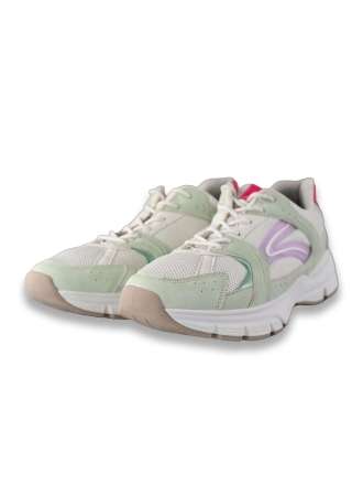  Dstrct Sneakers 208831
 [MAAT] 43
 