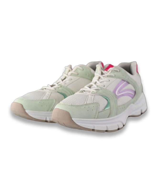 Dstrct Sneakers