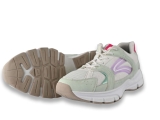 Dstrct Sneakers