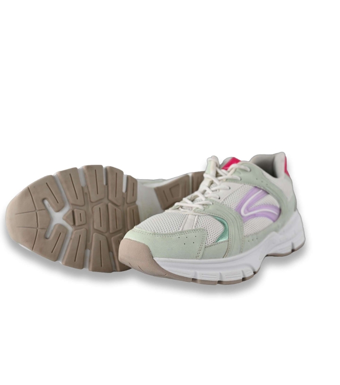 Dstrct Sneakers
