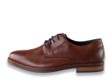 Rieker Nette Schoenen