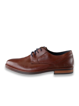  Rieker Nette Schoenen 208851
 [MAAT] 42
 