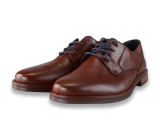 Rieker Nette Schoenen