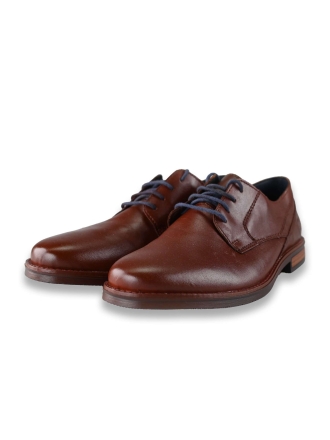  Rieker Nette Schoenen 208851
 [MAAT] 42
 