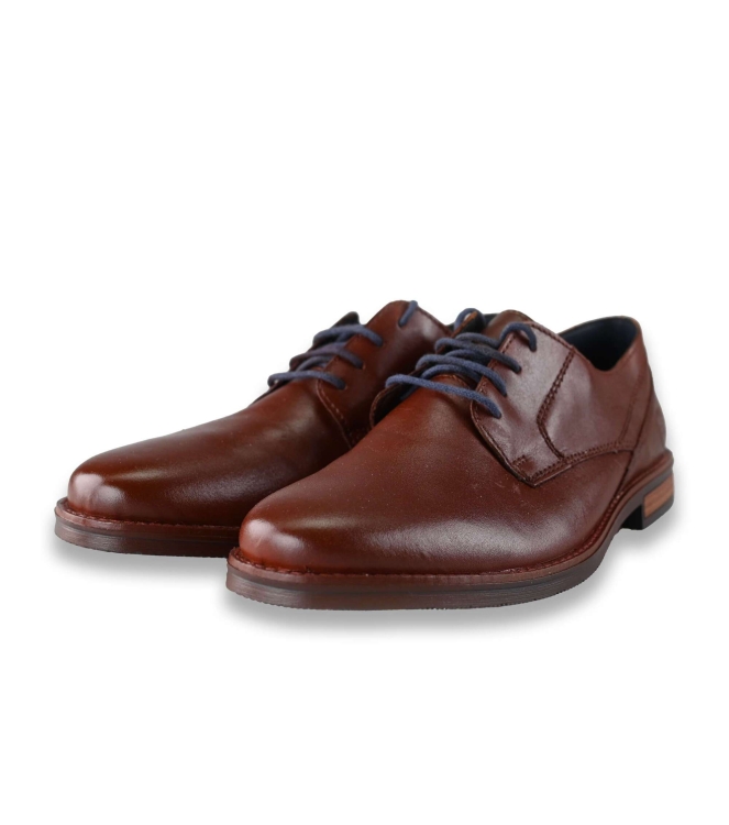 Rieker Nette Schoenen