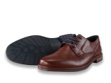 Rieker Nette Schoenen