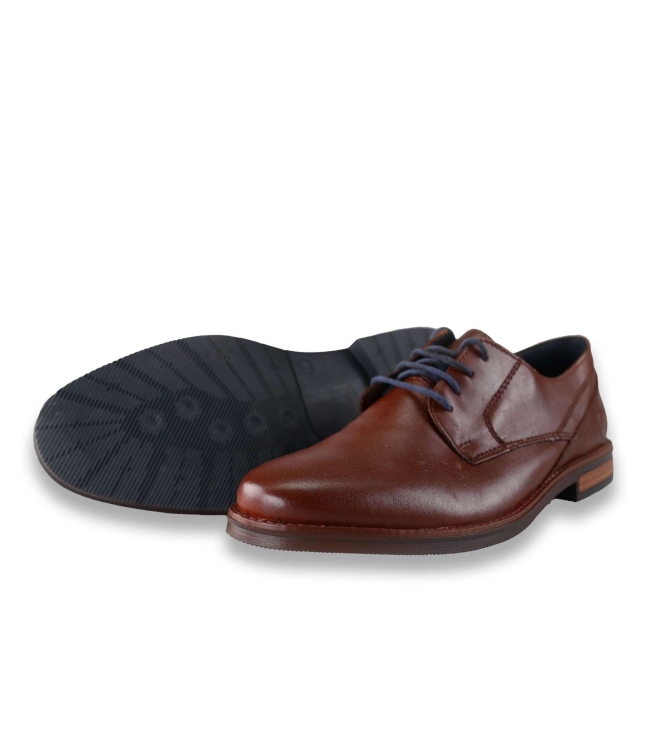 Rieker Nette Schoenen