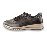 Rieker Sneakers
