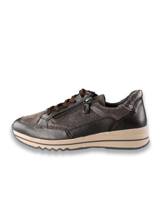  Rieker Sneakers 208853
 [MAAT] 39
 