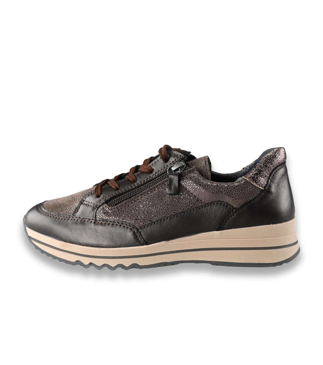 Rieker Sneakers