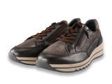 Rieker Sneakers