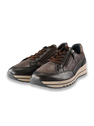  Rieker Sneakers 208853
 [MAAT] 39
 