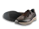 Rieker Sneakers
