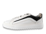 Loff1881 Sneakers