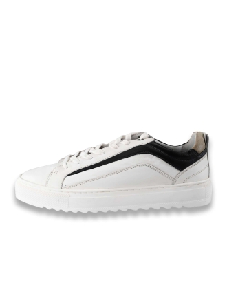  Loff1881 Sneakers 208863
 [MAAT] 42
 