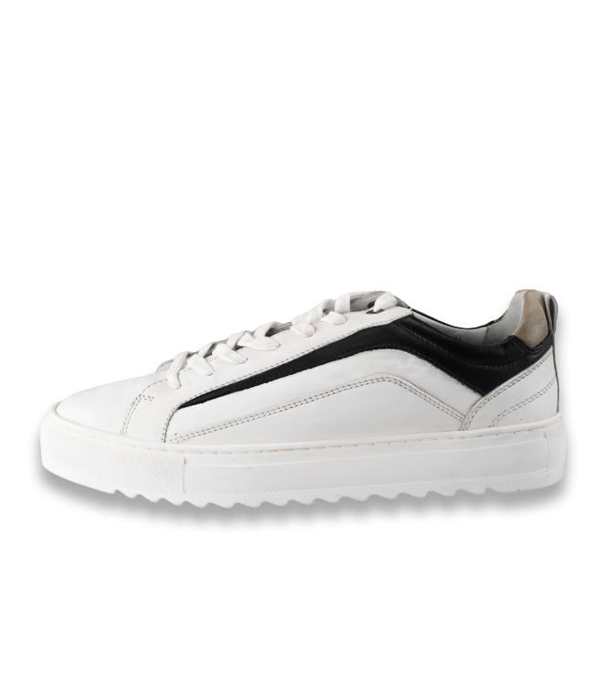 Loff1881 Sneakers