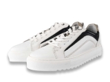 Loff1881 Sneakers