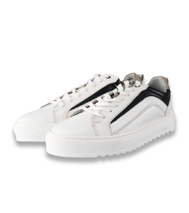 Loff1881 Sneakers