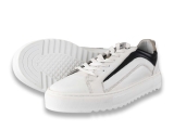 Loff1881 Sneakers