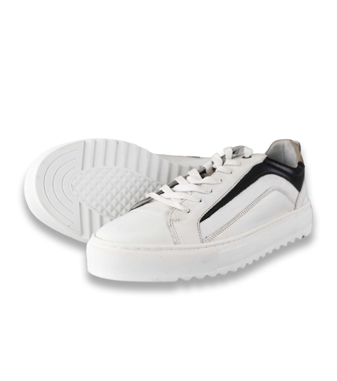 Loff1881 Sneakers