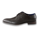 Bugatti Nette Schoenen