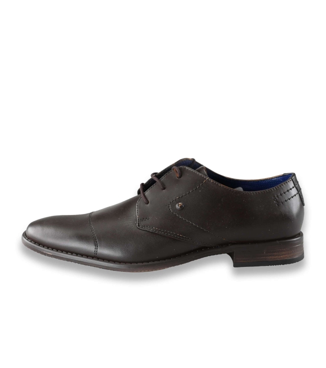 Bugatti Nette Schoenen