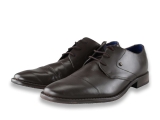 Bugatti Nette Schoenen