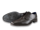 Bugatti Nette Schoenen